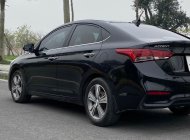 Hyundai Accent 2019 - Hyundai Accent 2019 số tự động tại Ninh Bình giá 4 tỷ tại Ninh Bình