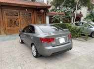 Kia Cerato 2010 - Xe nhập khẩu giá 234 triệu tại Quảng Bình