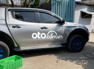 Mitsubishi Triton BÁN XE BÁN TẢI  2019 - BÁN XE BÁN TẢI TRITON giá 480 triệu tại An Giang