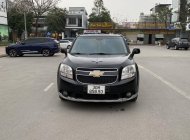 Chevrolet Orlando 2011 - Xe 8 chỗ rộng rãi, số tự động giá 299 triệu tại Hải Dương