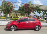 Kia Rio   bản full 2016 - kia rio bản full giá 36 triệu tại Cần Thơ