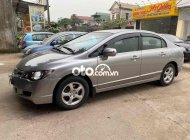 Honda Civic   số tự động 2008 - honda civic số tự động giá 246 triệu tại Quảng Ninh