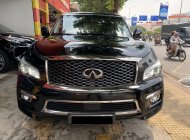 Infiniti QX80 2015 - Khủng long hạng thương gia model 2016 giá 2 tỷ 500 tr tại Hà Nội