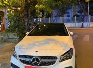 Mercedes-Benz CLA 250 2018 - CHÍNH CHỦ CLA 250 2018 ZIN KHÔNG VẾT XƯỚC, CÒN FIX giá 1 tỷ 50 tr tại Tp.HCM