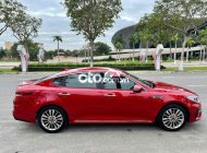 Kia Optima ⭐️ Bán xe   2.0 Luxury 2019 xe đẹp 2019 - ⭐️ Bán xe Kia Optima 2.0 Luxury 2019 xe đẹp giá 625 triệu tại Đà Nẵng