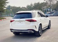 Mercedes-Benz GLE 450 2023 - Mercedes-Benz GLE 450 2023 tại Vĩnh Long giá 500 triệu tại Vĩnh Long