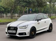 Audi A1 2018 - Audi A1 2018 tại Hà Nội giá 500 triệu tại Hà Nội