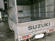 Suzuki Carry 2015 - Màu trắng giá 175 triệu tại Hà Nội