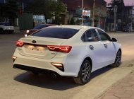 Kia Cerato 2019 - Kia Cerato 2019 tại Quảng Bình giá 599 triệu tại Quảng Bình