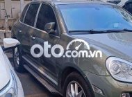 Porsche Cayenne  2007 3.6 V6 lăn bánh 99v xe nhà G 2007 - Porsche 2007 3.6 V6 lăn bánh 99v xe nhà G giá 630 triệu tại Tp.HCM