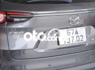 Mazda CX-8 Xe nhà xài, chính chủ, ai có nhu cầu sử dụng, alo 2022 - Xe nhà xài, chính chủ, ai có nhu cầu sử dụng, alo giá 850 triệu tại An Giang