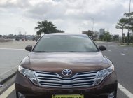 Toyota Venza 2010 - Bản full nhập Mỹ giá 650tr giá 650 triệu tại Đà Nẵng