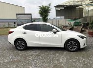 Mazda 2 Cần bán gấp 2015 - Cần bán gấp giá 330 triệu tại Long An