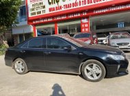 Toyota Camry 2017 - Màu đen, xe nhập giá 835 triệu tại Bắc Giang