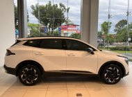 Kia Sportage 2023 - kia sportage giá 1 tỷ 109 tr tại Đà Nẵng