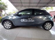 Mazda 2 Thiên Phú auto bán  1.5 AT,011, nhập Nhật 2011 - Thiên Phú auto bán Mazda 1.5 AT,2011, nhập Nhật giá 280 triệu tại BR-Vũng Tàu