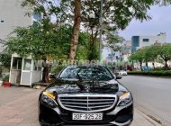 Mercedes-Benz C 250 2018 - Máy móc zin nguyên bản, check hãng toàn quốc giá 1 tỷ 60 tr tại Hà Nội