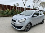 Mitsubishi Mirage 2016 - Tư nhân 1 chủ từ mới giá 238 triệu tại Hải Phòng