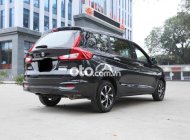 Suzuki Ertiga  2022 2021 - Ertiga 2022 giá 525 triệu tại Bắc Ninh