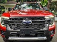 Ford Ranger 2023 - Khuyến mãi cực sốc Ford Ranger 2023 tại Ford Thái Bình giá 945 triệu tại Thái Bình