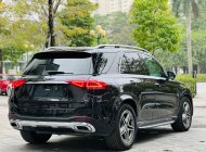 Mercedes-Benz GLE 450 2021 - Mercedes-Benz GLE 450 2021 giá 1 tỷ tại Hà Nội