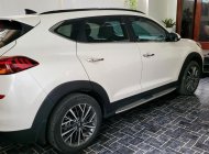 Hyundai Tucson 2021 - Giá chỉ 888 triệu giá 880 triệu tại Tuyên Quang