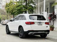 Mercedes-Benz GLC 200 2021 - Mercedes-Benz GLC 200 2021 tại Nghệ An giá 1 tỷ 680 tr tại Nghệ An