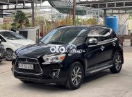 Mitsubishi Outlander  Sport 2.0 2014 nhập Nhật Bản siêu hiếm 2014 - Outlander Sport 2.0 2014 nhập Nhật Bản siêu hiếm giá 516 triệu tại Tp.HCM