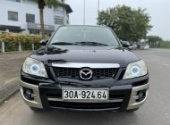 Mazda Tribute 2009 - Nhập khẩu Đài Loan giá 275 triệu tại Hà Nội