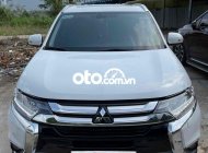 Mitsubishi Outlander 💥   2.0 Premium 2018 2018 - 💥 Mitsubishi Outlander 2.0 Premium 2018 giá 666 triệu tại Thái Nguyên