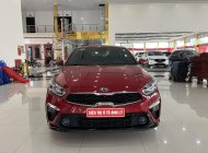 Kia Cerato 2019 - Bản đẹp full options, chất xe đẹp long lanh, giá hấp dẫn giá 535 triệu tại Phú Thọ