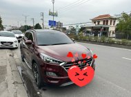 Hyundai Tucson 2021 - Test hãng thoải mái trước khi mua giá 890 triệu tại Quảng Ninh