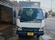 Isuzu QKR 2021 - Isuzu QKR 2021 tại Đồng Nai giá 100 triệu tại Đồng Nai