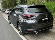 Mazda CX-8 Bán xe CX8 sx2020 . bản Full 2.5 . premium . 2020 - Bán xe CX8 sx2020 . bản Full 2.5 . premium . giá 1 tỷ 50 tr tại Lâm Đồng
