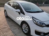 Kia Rio Bán   2016 - Bán kia Rio giá 320 triệu tại Tiền Giang