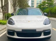 Porsche Panamera 2017 - Tên cá nhân, một chủ từ mới giá 5 tỷ 250 tr tại Hà Nội