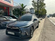 Toyota Corolla Cross 2020 - Giá cạnh tranh giá 755 triệu tại Quảng Ninh