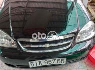 Chevrolet Lacetti   xe gia đình chạy 2014 - chevrolet lacetti xe gia đình chạy giá 190 triệu tại Sóc Trăng