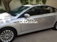 Ford Mondeo Bán xe   2.3 2010 2010 - Bán xe Ford Mondeo 2.3 2010 giá 295 triệu tại BR-Vũng Tàu