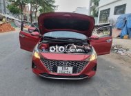 Hyundai Accent  2021 AT Bảo dưỡng định kì gia đình sử dụng 2021 - accent 2021 AT Bảo dưỡng định kì gia đình sử dụng giá 450 triệu tại Cà Mau