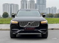 Volvo XC90 2017 - Xe siêu đẹp, cam kết chất lượng giá 2 tỷ 568 tr tại Hà Nội