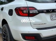 Ford Everest   TitaniumAT 4x2 2017 Màu Trắng 2017 2017 - Ford Everest TitaniumAT 4x2 2017 Màu Trắng 2017 giá 805 triệu tại Bến Tre