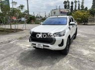 Toyota Hilux   4x2 Số tự động sản xuất 2020 2020 - Toyota Hilux 4x2 Số tự động sản xuất 2020 giá 660 triệu tại Đồng Tháp