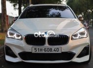 BMW 218i  218i 2016 - bmw 218i giá 950 triệu tại Tp.HCM