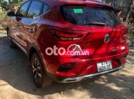 MG ZS   COMFOST 2021 - MG ZS COMFOST giá 505 triệu tại Đắk Lắk