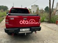 Mitsubishi Triton Bán xe  bản Full 2017 - Bán xe triton bản Full giá 570 triệu tại Ninh Bình