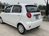 Chevrolet Spark 2010 - Bản đủ, xe đẹp giá 88 triệu tại Hải Dương