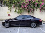 Mercedes-Benz E250 2010 - Cần bán xe giá chỉ 456 triệu giá 456 triệu tại Hải Phòng