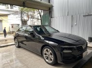 VinFast LUX A2.0 2021 - Xe màu đen, giá chỉ 660 triệu giá 660 triệu tại Nghệ An