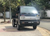 Suzuki Super Carry Truck 2022 - Có sẵn giao ngay, giá giảm cực tốt lên đến 30 triệu đồng giá 296 triệu tại Tp.HCM